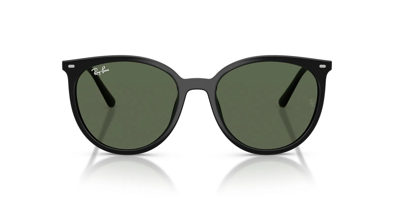 Ray-Ban 4464L Sunglasses - view 28